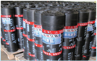 卷材-專車專用皮革腳墊 皮革后備箱墊卷材采購平臺求購產(chǎn)品詳情