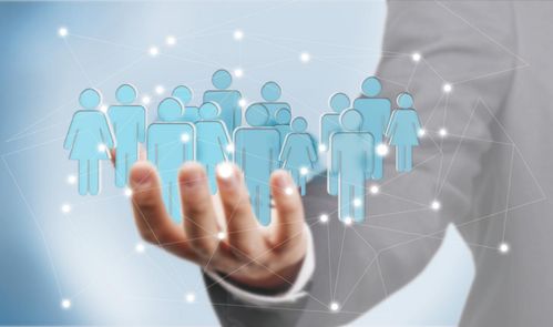 乘新個體經濟春風，企業(yè)社會化用工轉型展現技術服務優(yōu)勢
