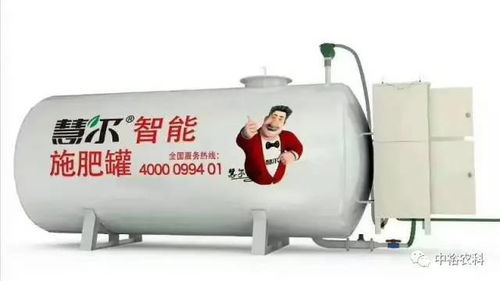 白生生棉花脫葉劑沙灣金溝河鎮(zhèn)總經銷 專業(yè)產品與技術服務