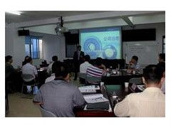 企業(yè)管理咨詢 信息咨詢服務如何賦能企業(yè)智慧決策