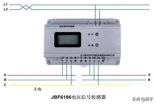 安防監(jiān)控安裝 安防監(jiān)控攝像頭七大安裝步驟