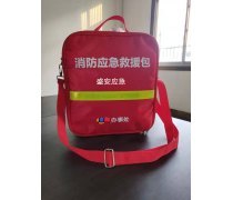 應(yīng)急救援產(chǎn)品