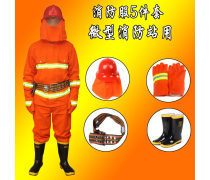 戰(zhàn)斗防護(hù)服產(chǎn)品庫(kù)