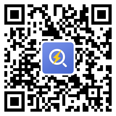 大連市消防救援支隊(duì)2024年火災(zāi)調(diào)查專用設(shè)備購置項(xiàng)目競(jìng)爭(zhēng)性談判公告