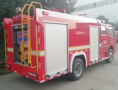 鄉(xiāng)鎮(zhèn)消防車_鄉(xiāng)鎮(zhèn)消防車廠家