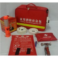 【家庭消防應(yīng)急包出租房火災(zāi)逃生工具包消防器材野外救援應(yīng)急包圖片】家庭消防應(yīng)急包出租房火災(zāi)逃生工具包消防器材野外救援應(yīng)急包 - 霸州岔河集鄉(xiāng)歐特工業(yè)設(shè)備銷(xiāo)售中心